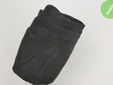 sweter tchibo: Livergy, Spodnie dla mężczyzn, rozmiar L — 9