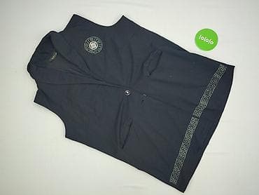 wawa: Wawa, Kamizelka damska, rozmiar 2XL — 2