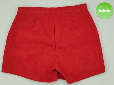 Women: Defacto, Shorts for women, XL — 3