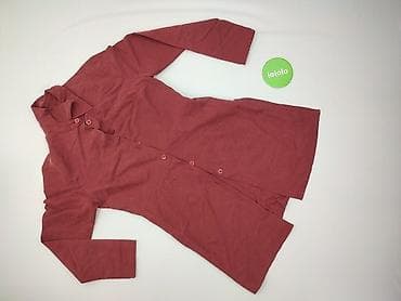 mohito golf damski: Tunika damska, rozmiar M — 2