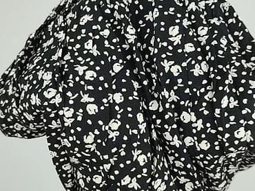dlugie spodnice: Dorothy Perkins, Spódnica damska, rozmiar M — 6