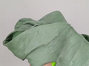 bali body samoopalacz: Selected Femme, Koszula damska, rozmiar XS — 6