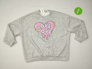 bluza fb sister: Bluza damska
, rozmiar 8XL — 2