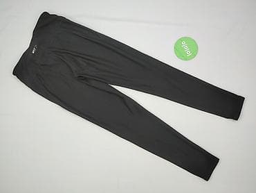 martes pl: Martes, Legginsy Sportowe damskie, rozmiar S — 3