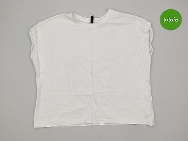 allegro tshirt: T-shirt damski, rozmiar M — 2