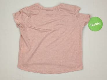 custom t shirty maker: FB Sister, Women`s T-shirt, size XS (EU 34) — 3