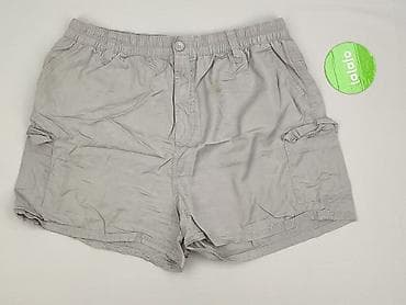 primark legginsy: Primark, Szorty damskie, rozmiar 3XL — 2