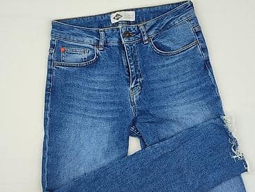 Lee Cooper, Jeansy damskie, rozmiar XS
