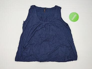 F&F, Туніка жіноча, розмір XL — 2