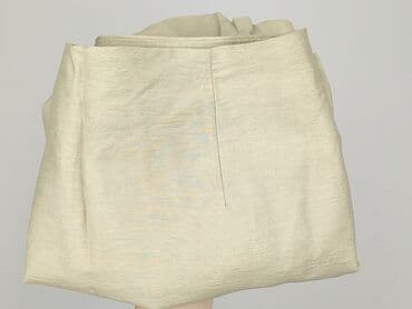 lemonada spódnice: Spódnica damska, rozmiar S — 5