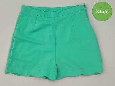 spodenki drip: Szorty damskie, S — 2