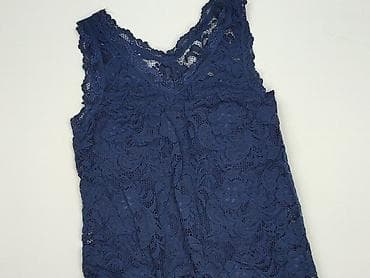 biustonosz 85dd: Mamalicious, Top damski, rozmiar L — 1