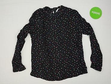 mohito bluzka basic: TU Woman, Bluzka damska, rozmiar M — 2