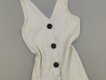 Zara, Kombinezon damski, rozmiar S