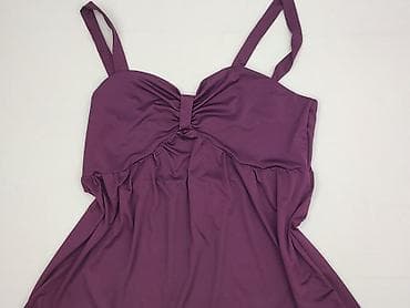 Kobiety: Sukienka damska, rozmiar 2XL — 1