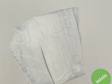 koszula banana republic: Banana Republic, Jeansy damskie, rozmiar M — 6