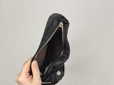 zara plecak: Torebka, stan - Idealny — 4