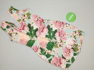 sukienka mosquito: Mosquito, Sukienka damska, rozmiar S — 2