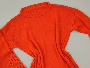 vistula sweter merino: Sweter damski, rozmiar S — 1