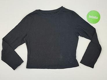 shein sukienki codzienne: Shein, Top damski, rozmiar XL — 2