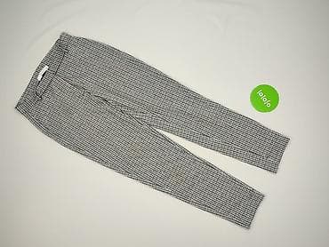 truffle collection buty: Spodnie materiałowe damskie, rozmiar 2XS — 2