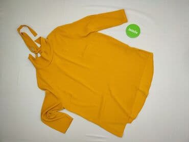 tunika by o la la: Primark, Tunika damska, rozmiar XL — 2