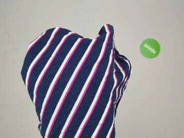 blaklader koszulka: Moodo, Women`s T-shirt, size XS (EU 34) — 6
