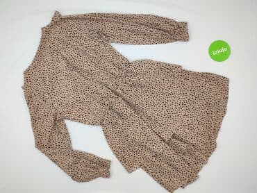 tally weijl sukienki wieczorowe: Sukienka damska, L — 3