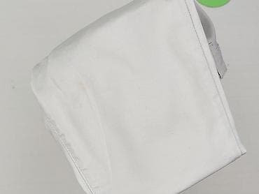 kieszenie cargo: M.Sara, Spodnie materiałowe damskie, rozmiar L — 7