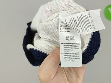 sukienka swetrowa reserved: AJC, Sukienka damska, rozmiar S — 5