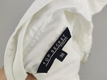 koszula c: No Secret, Sukienka damska, rozmiar M — 4