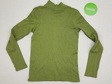 lacoste golf: Golf damski, rozmiar S — 3