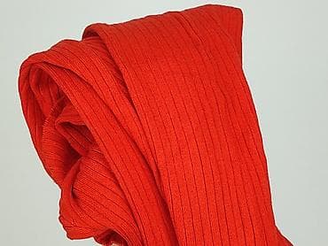 hm topy basic: H&M Divided, Sukienka damska, rozmiar M — 6