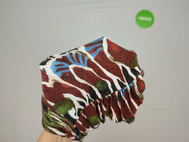 bluzki damskie dopasowane: Bluzka damska, rozmiar S — 4