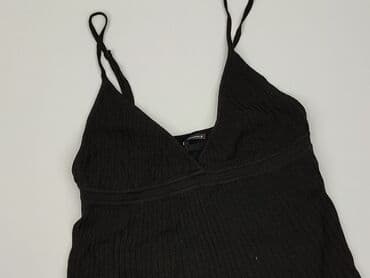 Kobiety: Naf Naf, Sukienka damska, S — 1