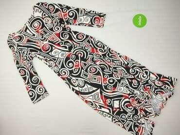 sukienka by o la la: Sukienka damska, rozmiar L — 3