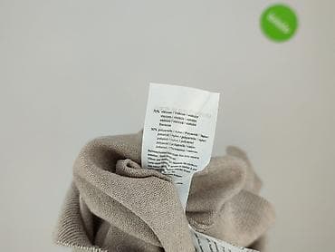 mango oulet: Orsay, Sweter damski, rozmiar XL — 8