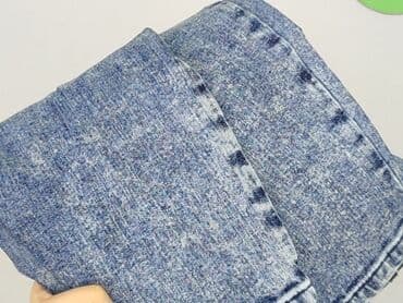 dżinsy odra: Jeansy damskie, rozmiar S — 7