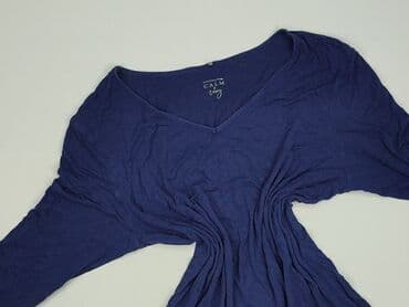 George, Bluzka damska, S