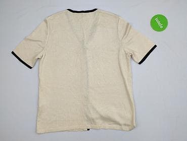 varlesca bluzy: Kardigan damski, rozmiar XL — 3