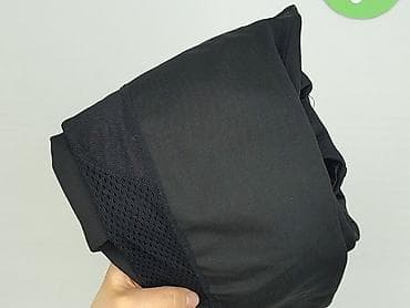 dresy lamania: Legginsy Sportowe damskie, rozmiar L — 5