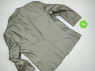 pull and bear bomberka: Marynarka dla mężczyzn, rozmiar 3XL — 3