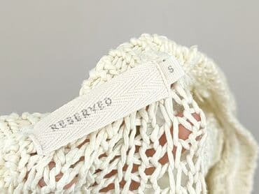 reserved swetry: Reserved, Women`s sweater, size S — 4