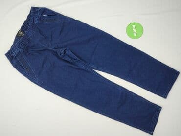 legginsy damskie calvin klein allegro: UP2Fashion, Spodnie dresowe damskie, XL — 3