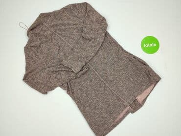 sweter benetton: Zеro, Kardigan damski, rozmiar M — 3