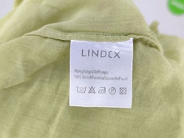 lavo: Lindex, Bluzka damska, rozmiar M — 5