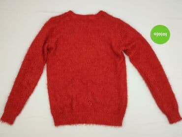 Women`s sweater, size S (EU 36) — 3