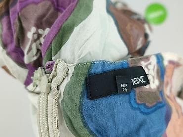 top za darmo: Next, Spódnica damska, rozmiar L — 4