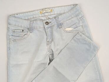 Miss RJ, Джинси жіночі, розмір S