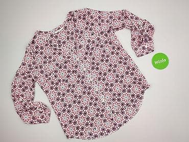 mexx koszulki: TU Woman, Koszula damska, rozmiar 2XL — 2